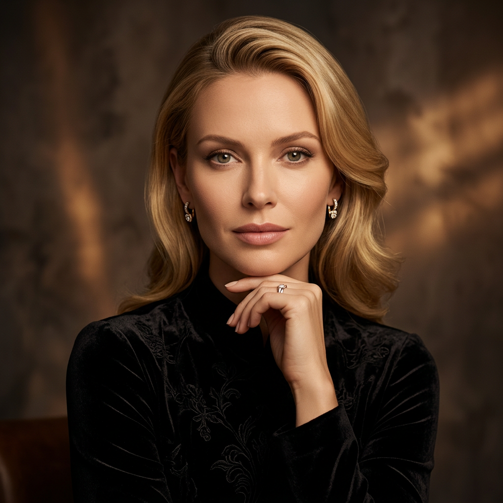 La'Bella campaign